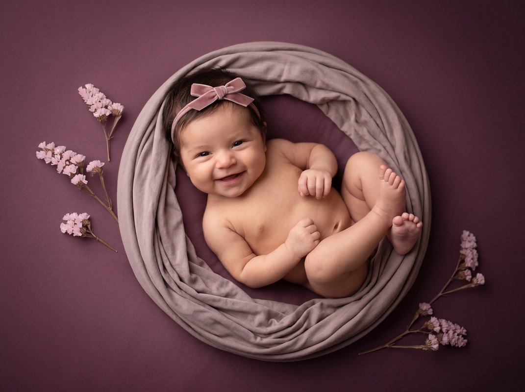 Babyfotografie in Muenchen mit Michael Stief im Petit Amour Fotostudio.jpeg