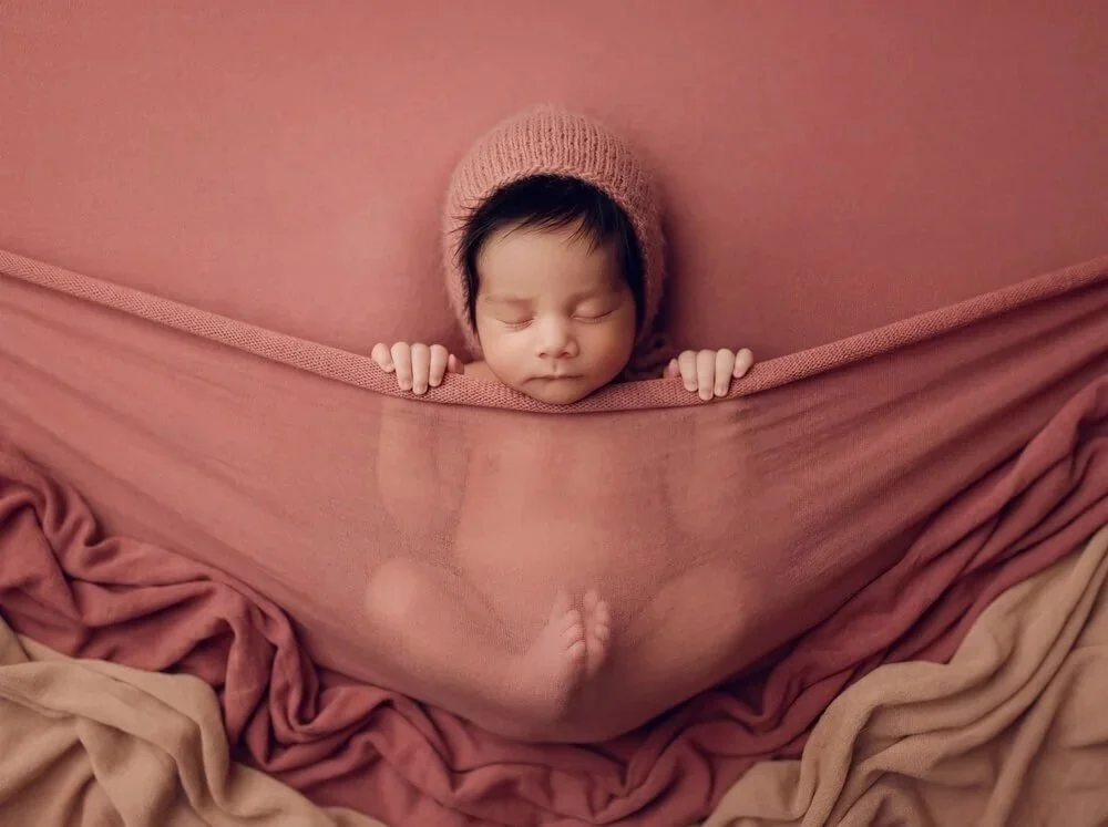 Newborn Shooting Hamburg - Babyfotografie Hamburg 8.jpg
