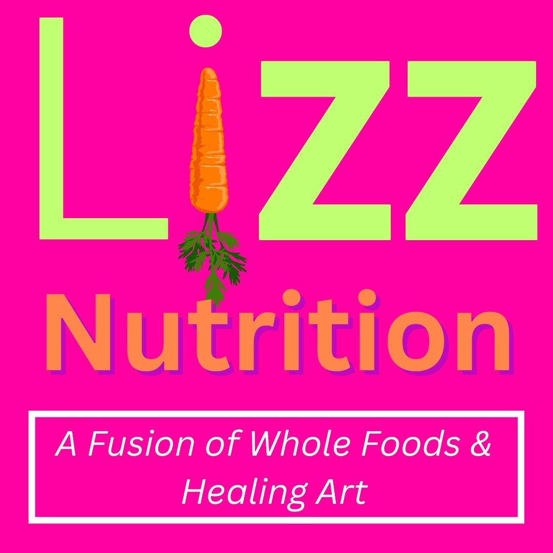 We are happy to announce that we are partnering with LIZZ NUTRITION to provide our customers with Certified Nutritional Counseling.
 Liz has helped thousands of people recover from SIBO, Gut Issues,
Post Bariatric, Cholecystectomy, 
Fatty Liver, Dive