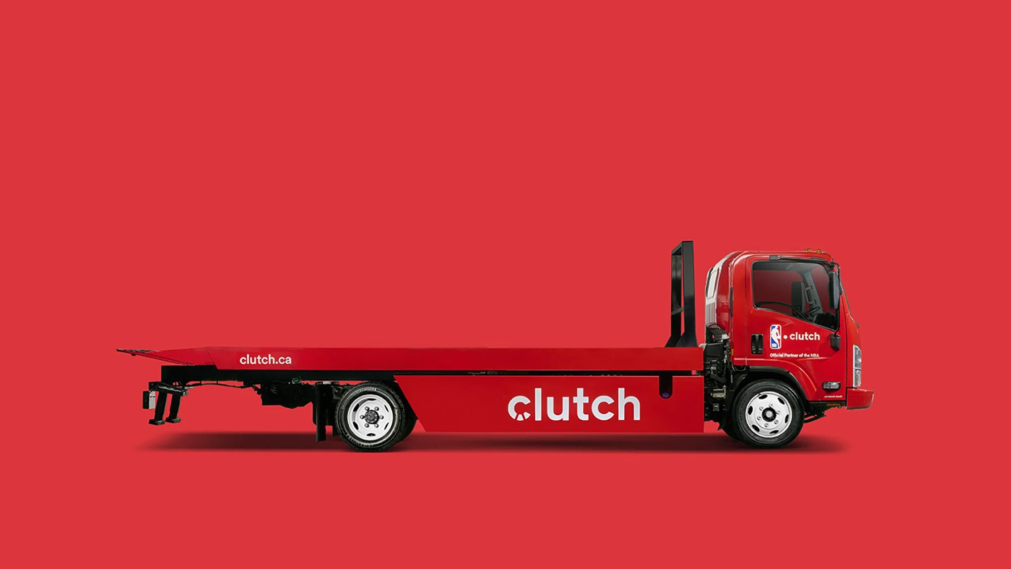 Clutch_Truck_Hero_03_F_1_Web.jpg