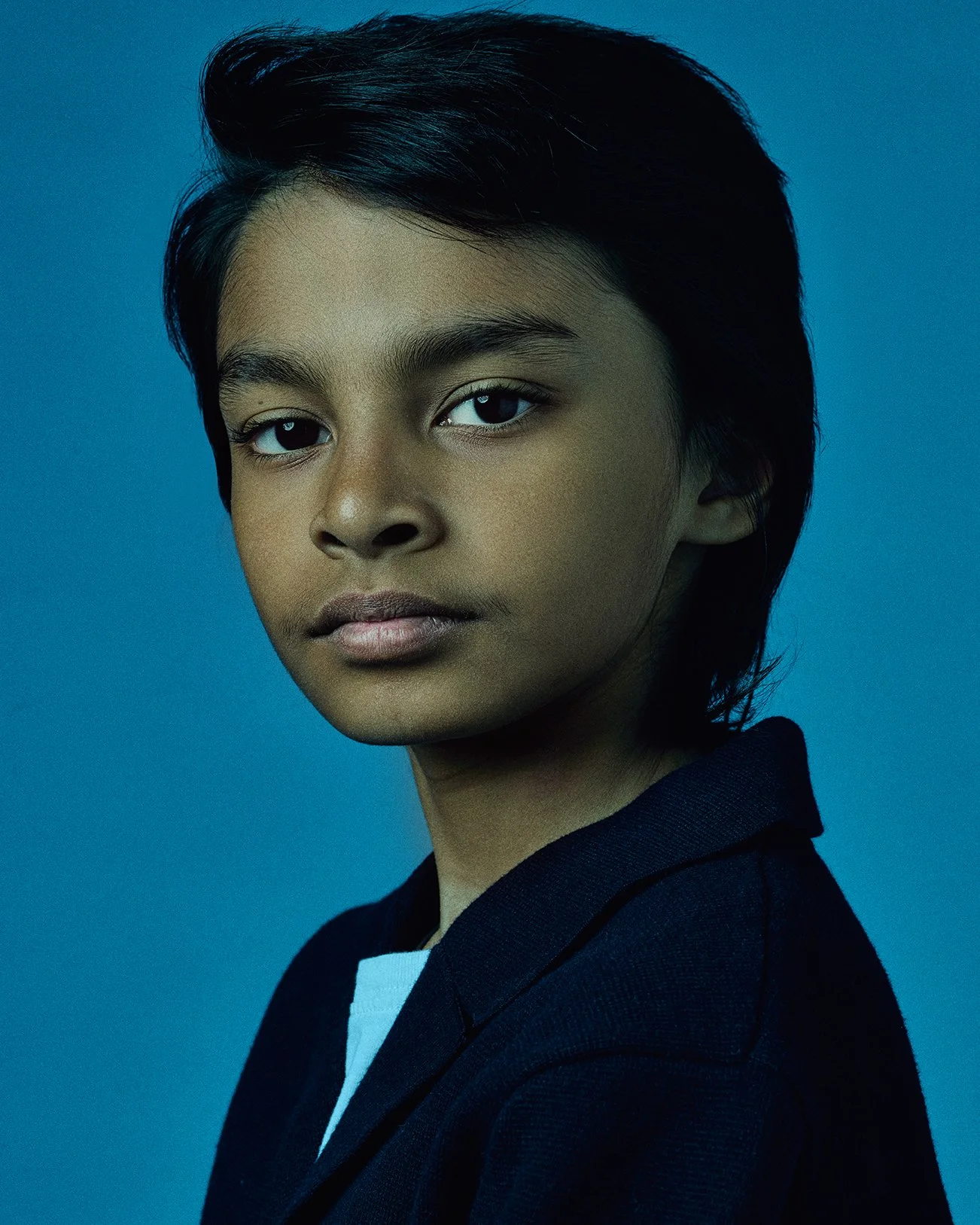 Kids_Portrait_B_Online.jpg