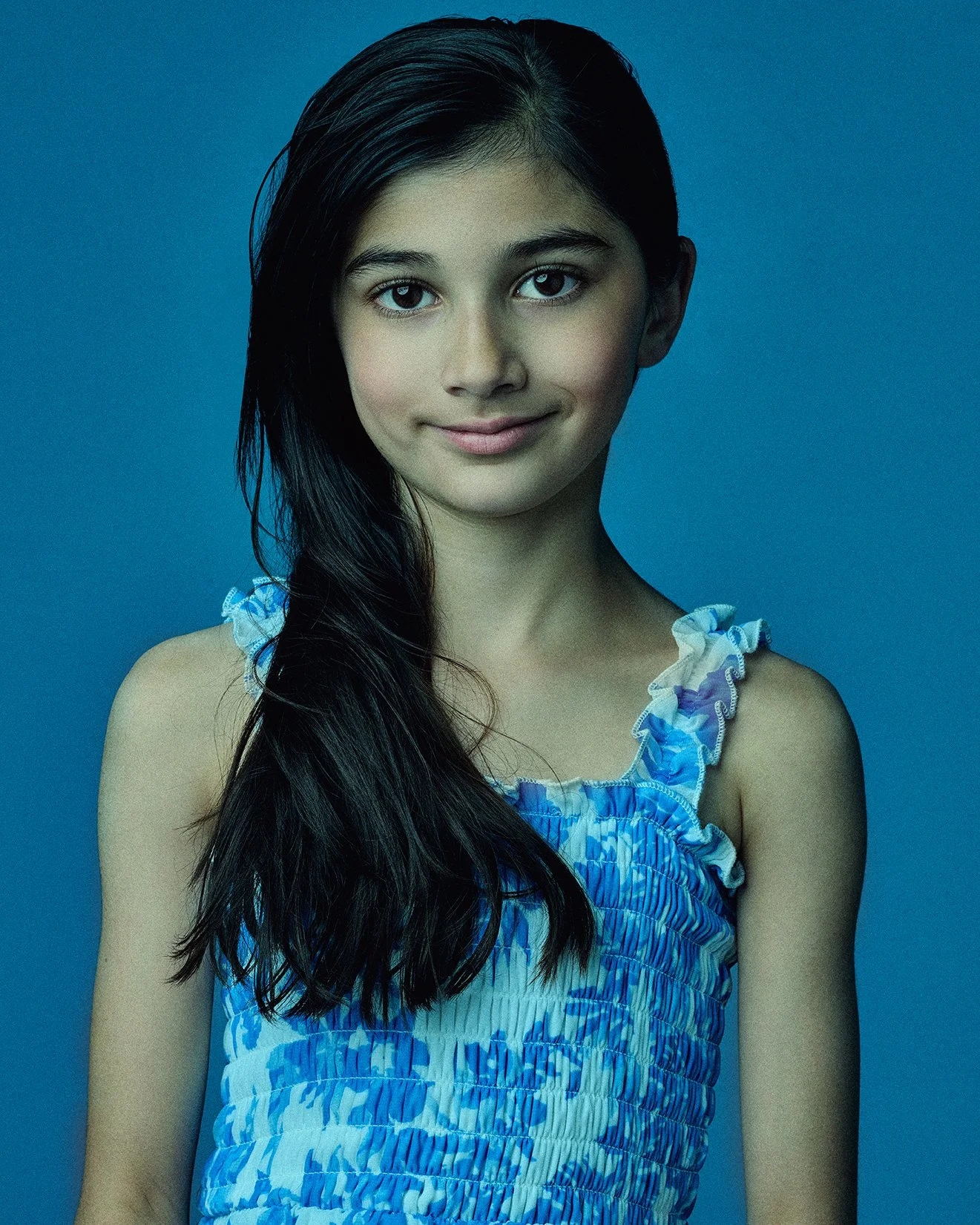 Kids_Portrait_G.jpg