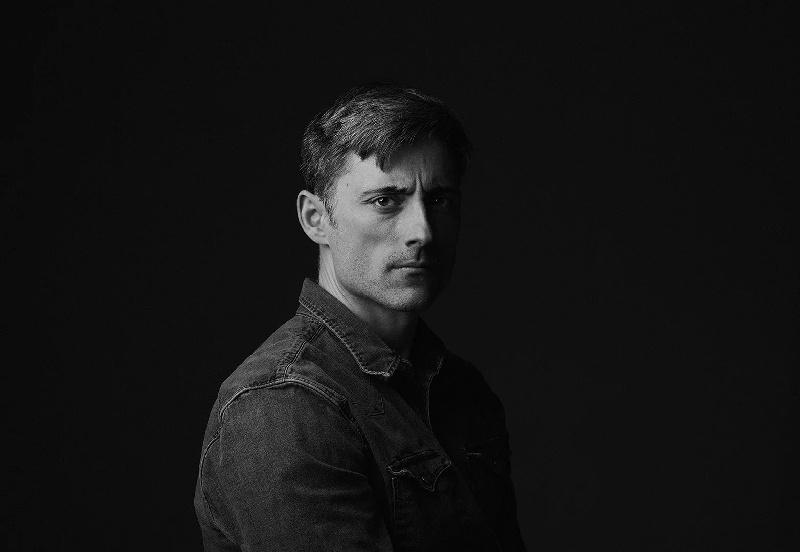 Joel_Arbez_H_F_G.jpg