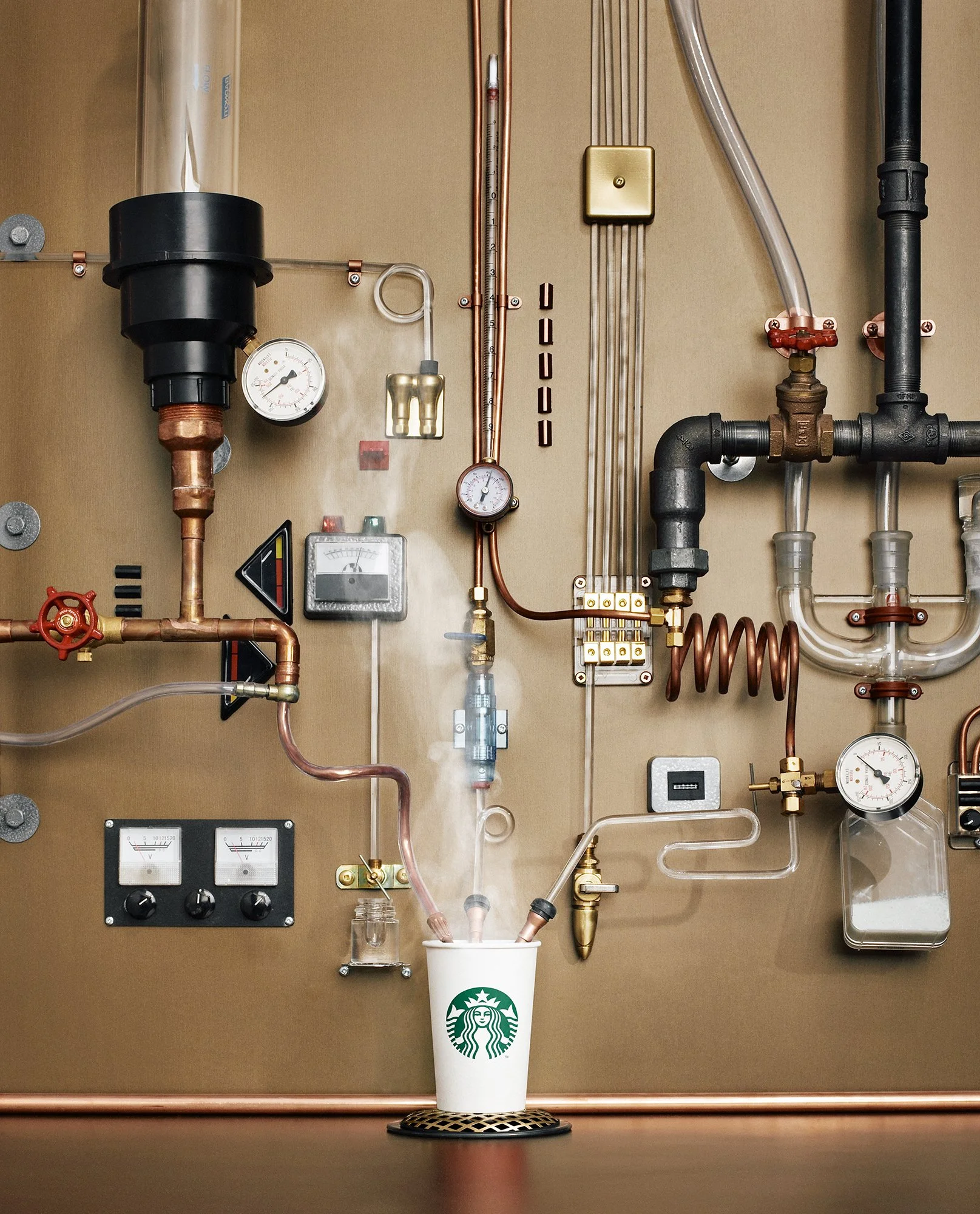 Starbucks_Coffee 2.jpg