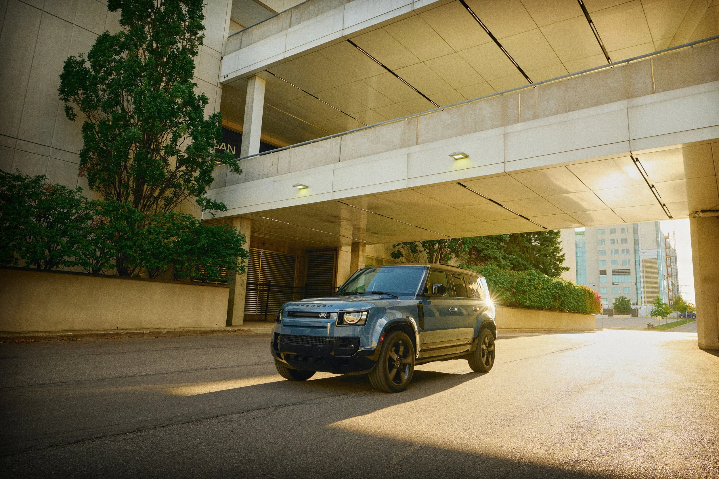 LR_Defender_2026_02_FHR P.jpg