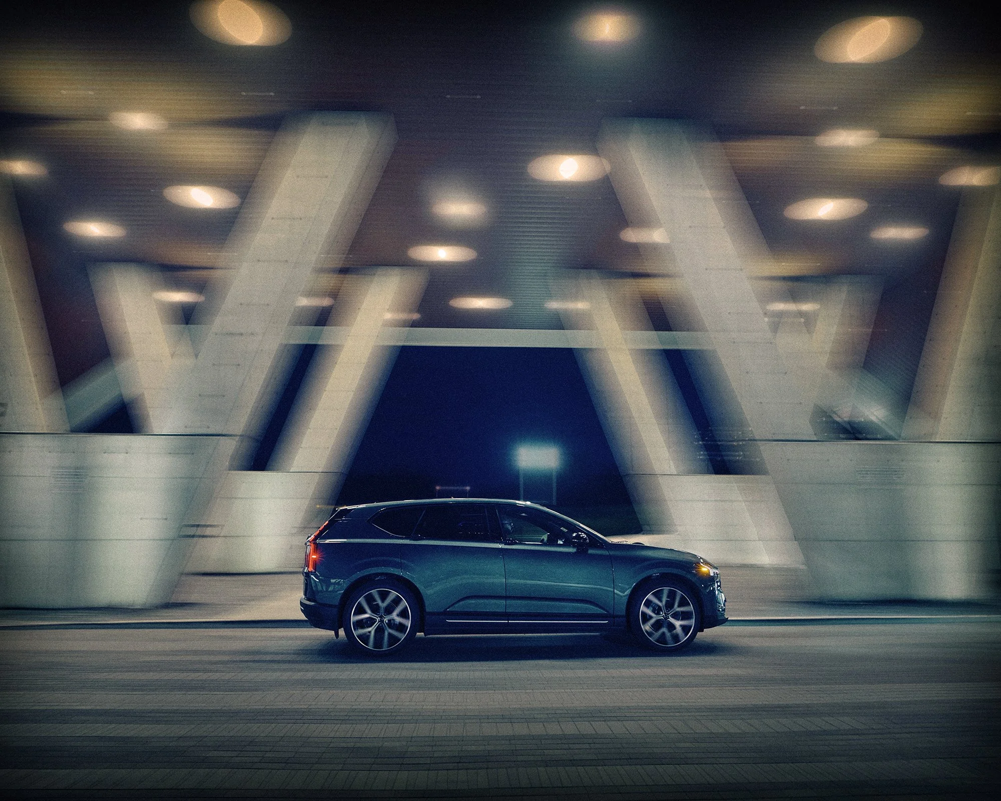Volvo_EX60_2026_03F_P.jpg