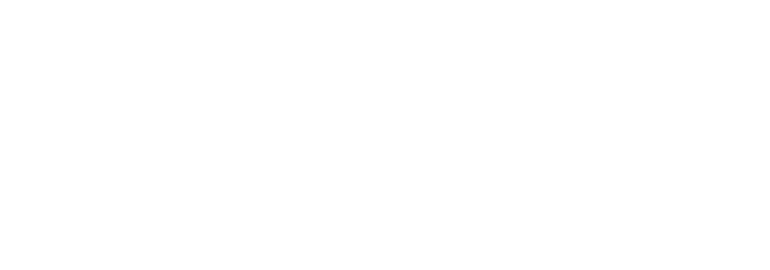 Sustainable Fleet Technology Conference