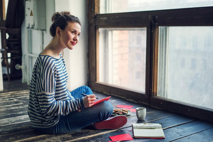 Taking the Next Steps in Exploring Your Business Idea