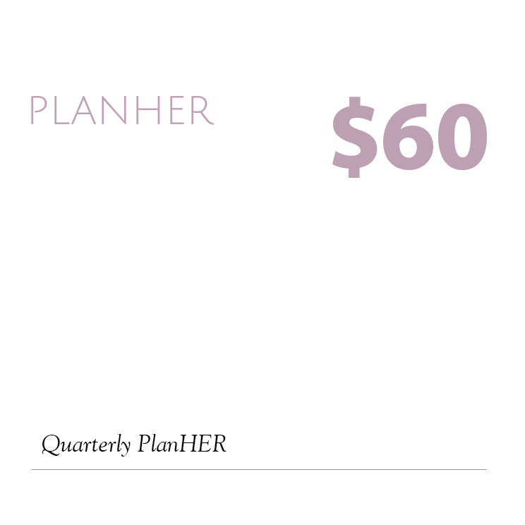 PlanHER