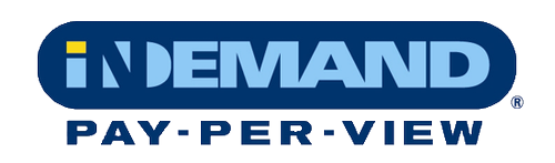 Available on following cable outlets: Spectrum, Comcast, Charter, Cox, RCN, Midco, and a couple dozen independent affiliates.