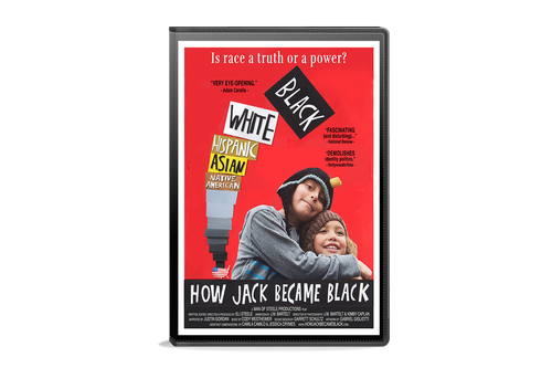 DVD_Cover_Mockup_Front copy.png