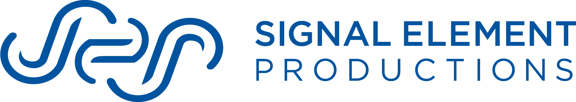Signal Element Productions