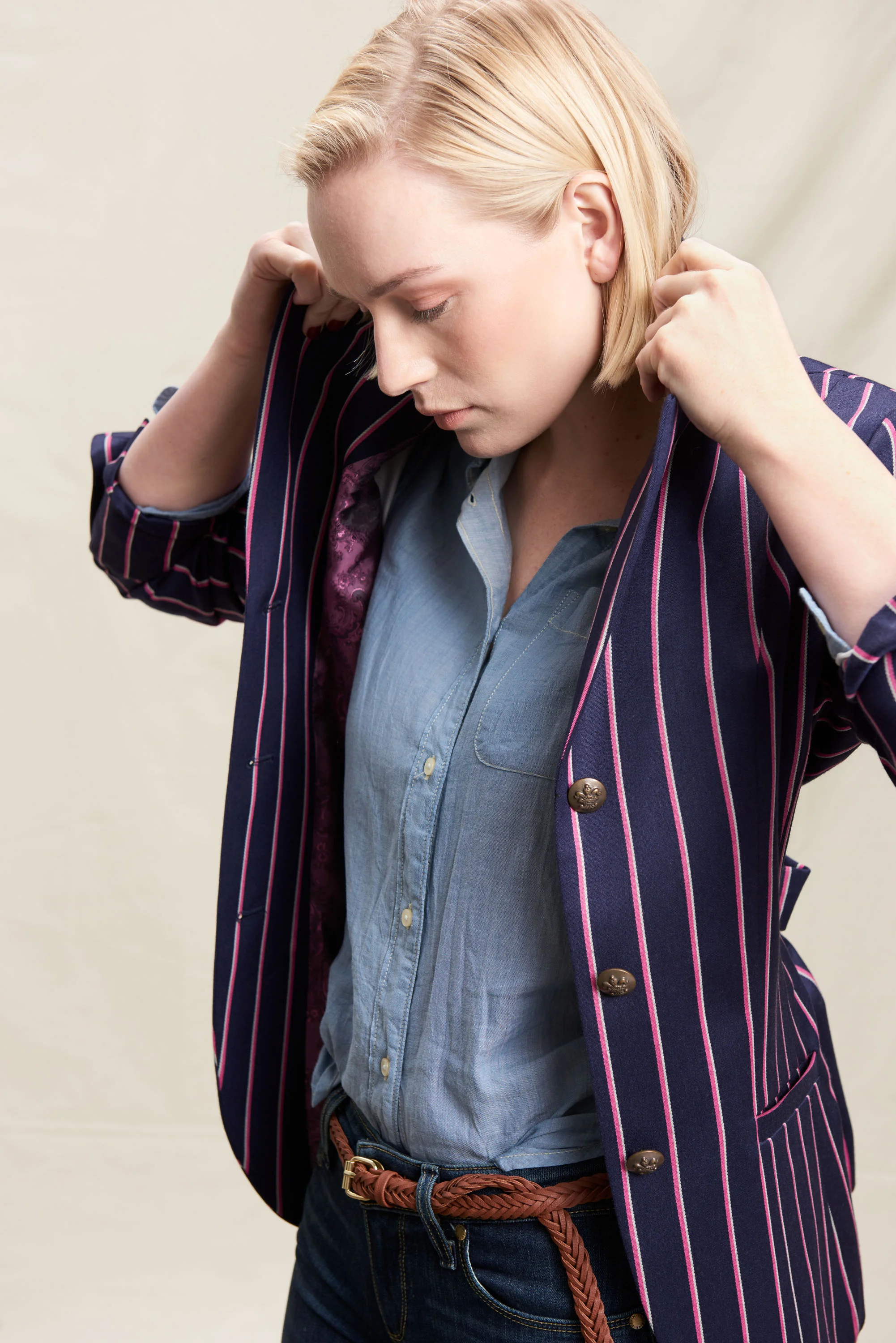 LouiseBlazer_PinkStripe_0741.jpg