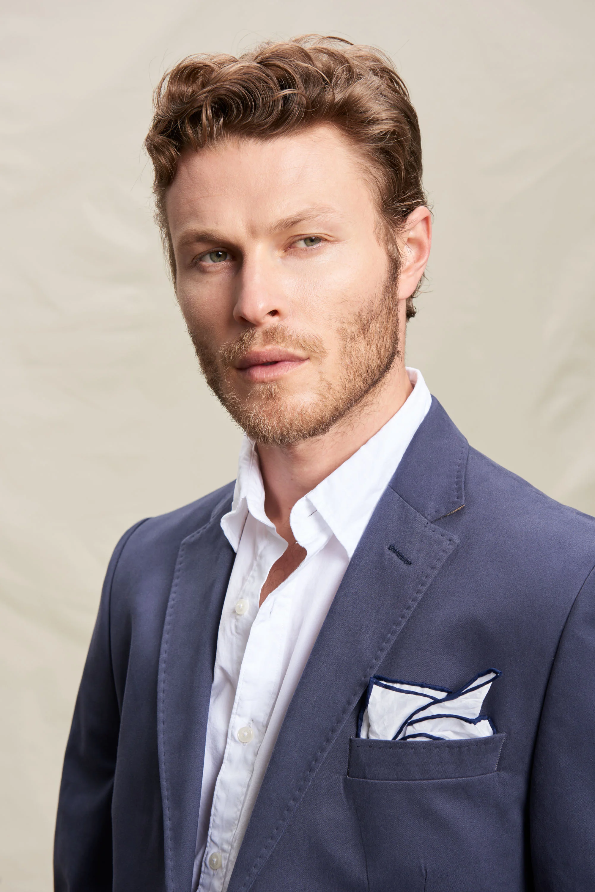 PatrickJacketWaistcoat_NavySateen_2516.jpg