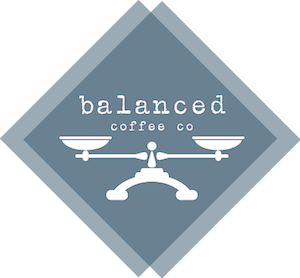 Balanced coffee Co logo.png