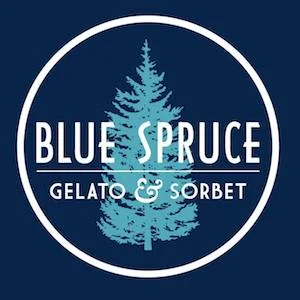 blue spruce logo.jpg