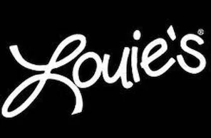 louies.jpg