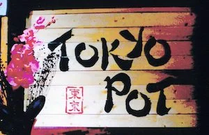 tokyo pot .jpg