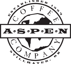 ASPEN-LOGO.png