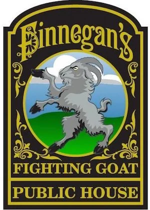 Finnegan's Pub.jpg
