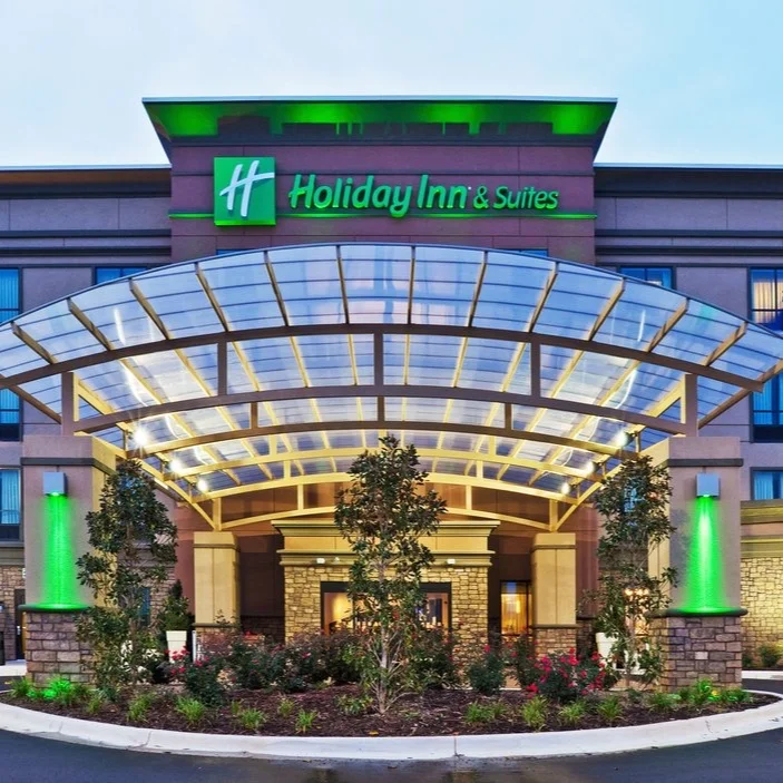 Holiday Inn & Suites.jpg