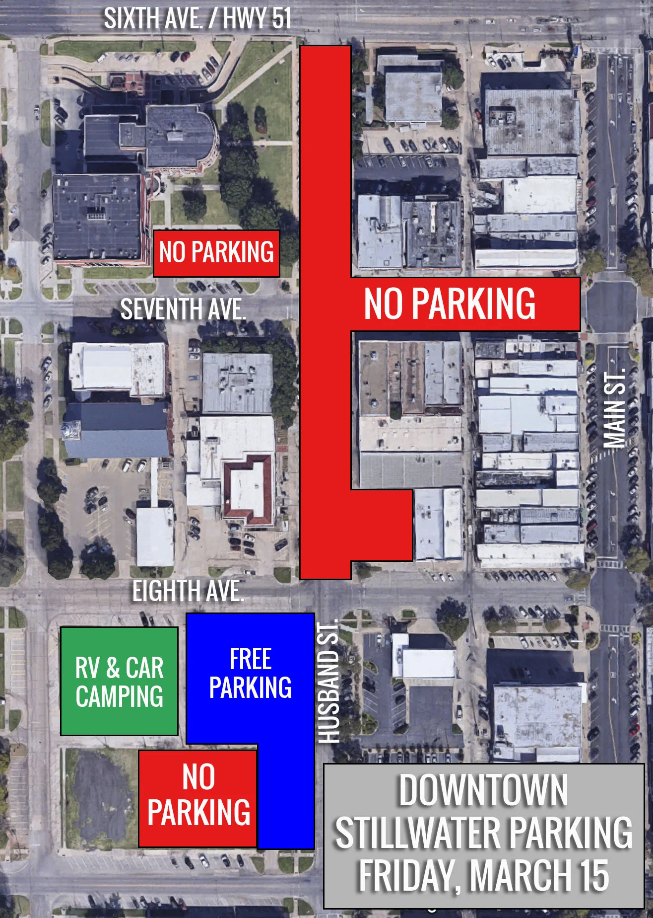 Parking Friday Stillwater.jpg
