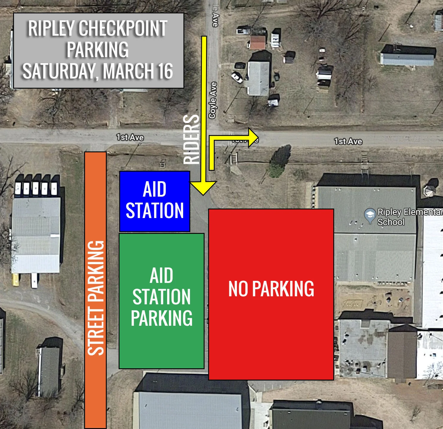Ripley Aid Station Parking.jpg
