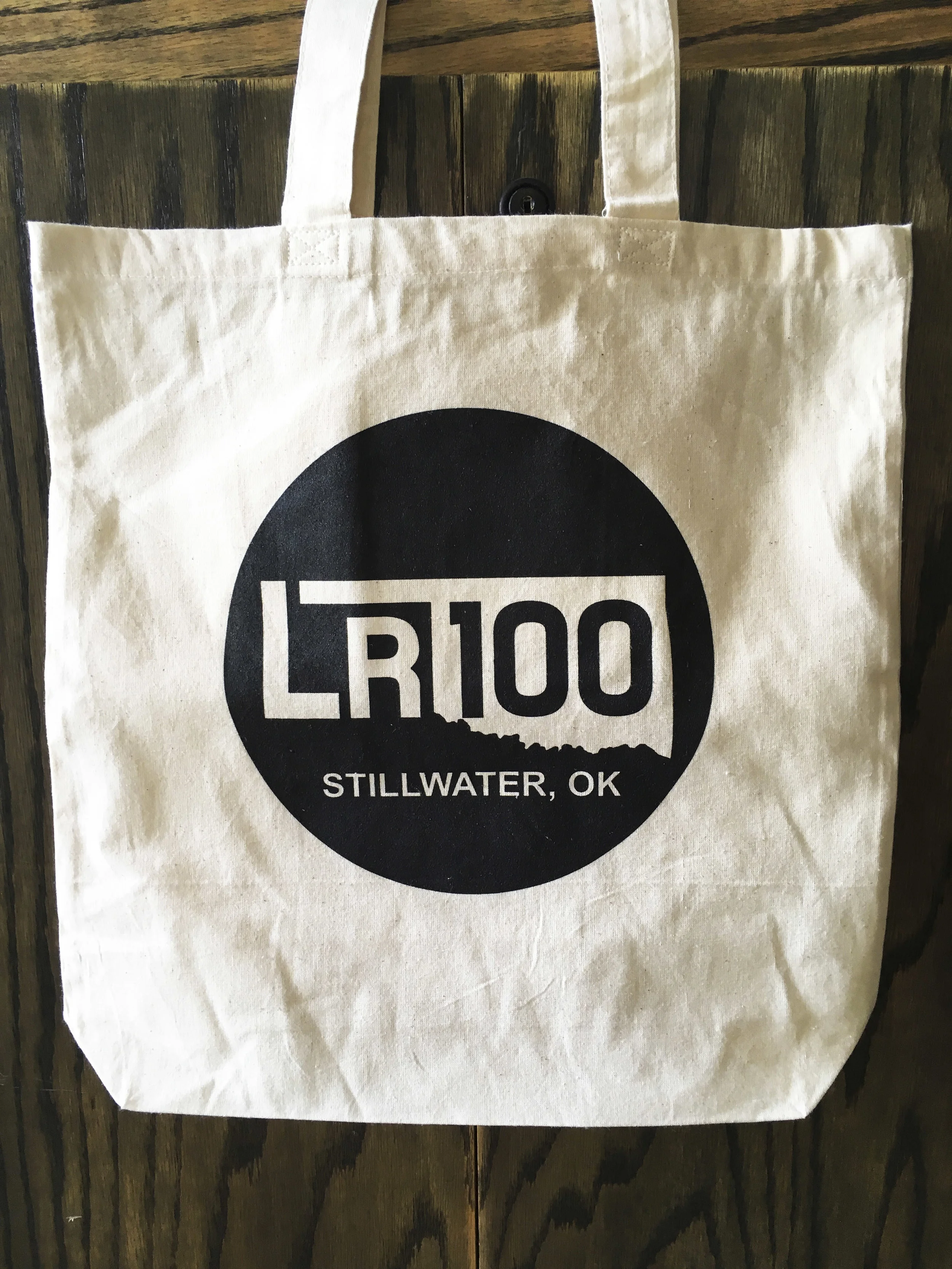 Bag.jpg