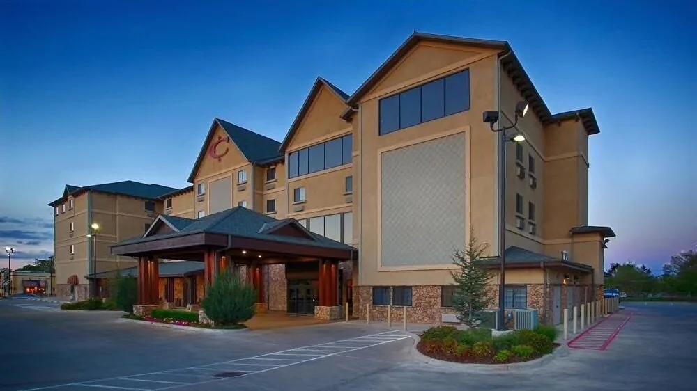 Best Western.jpg