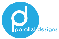 Parallel Designs