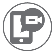 Video-based Instruction