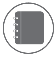 Print Guides