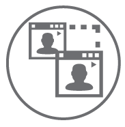 eLearning Simulation
