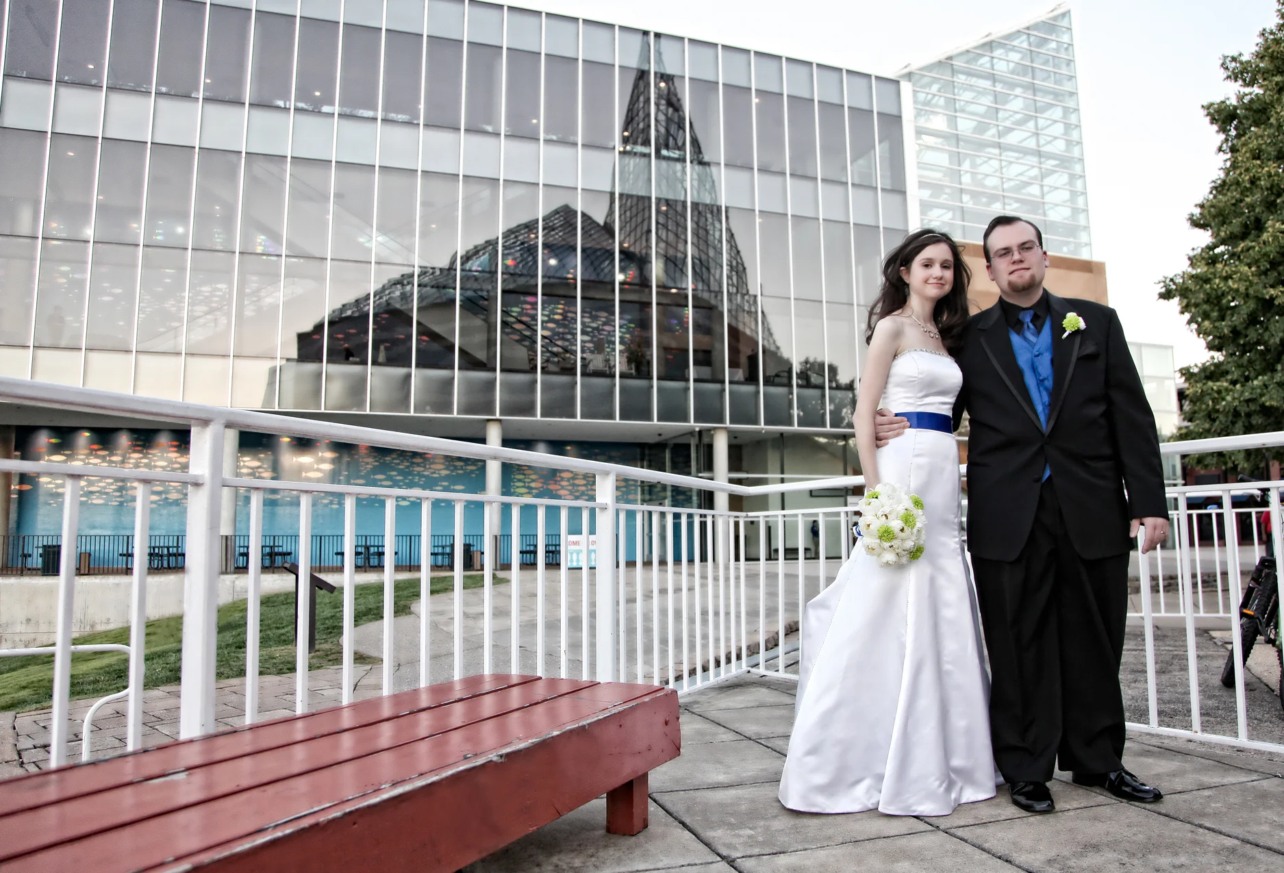 4x6-IMG_9491-3.jpg