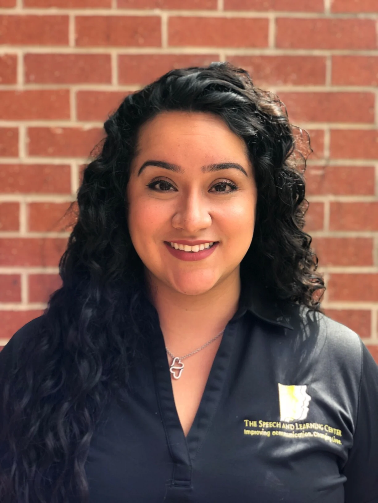Missouri City Clinic Staff — The Speech and Learning Center