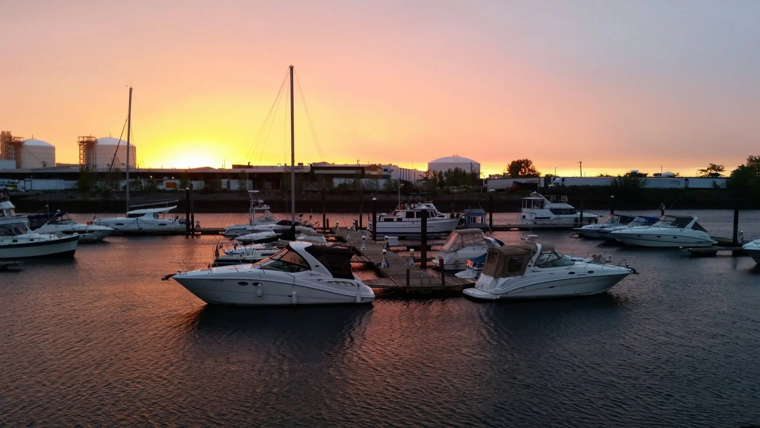 IMG_20160905_191216.jpg