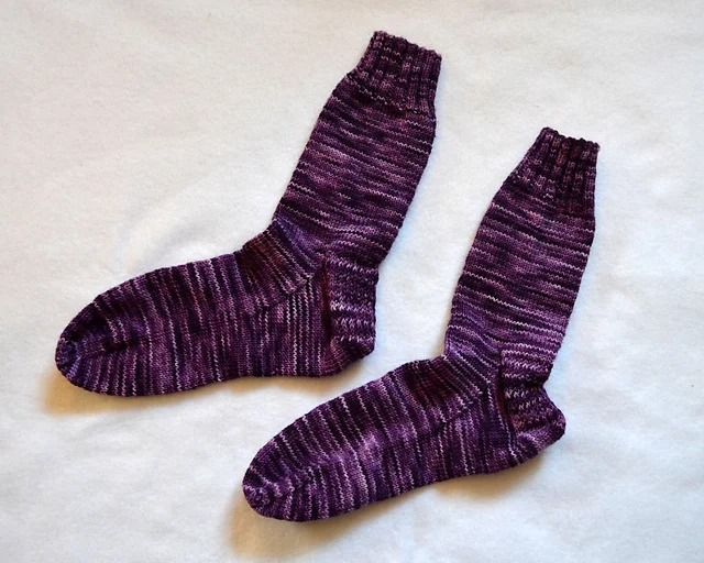 darjeeling socks 2.jpg