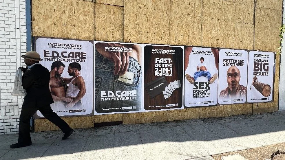 Woodwork_Grindr_WP_LA (Week 4).jpeg