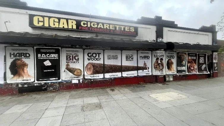 Woodwork_Grindr_WP_LA (Week 2).jpeg