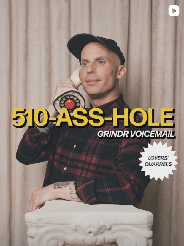 Screenshot 2025-09-20 at 10.35.31 PM.png