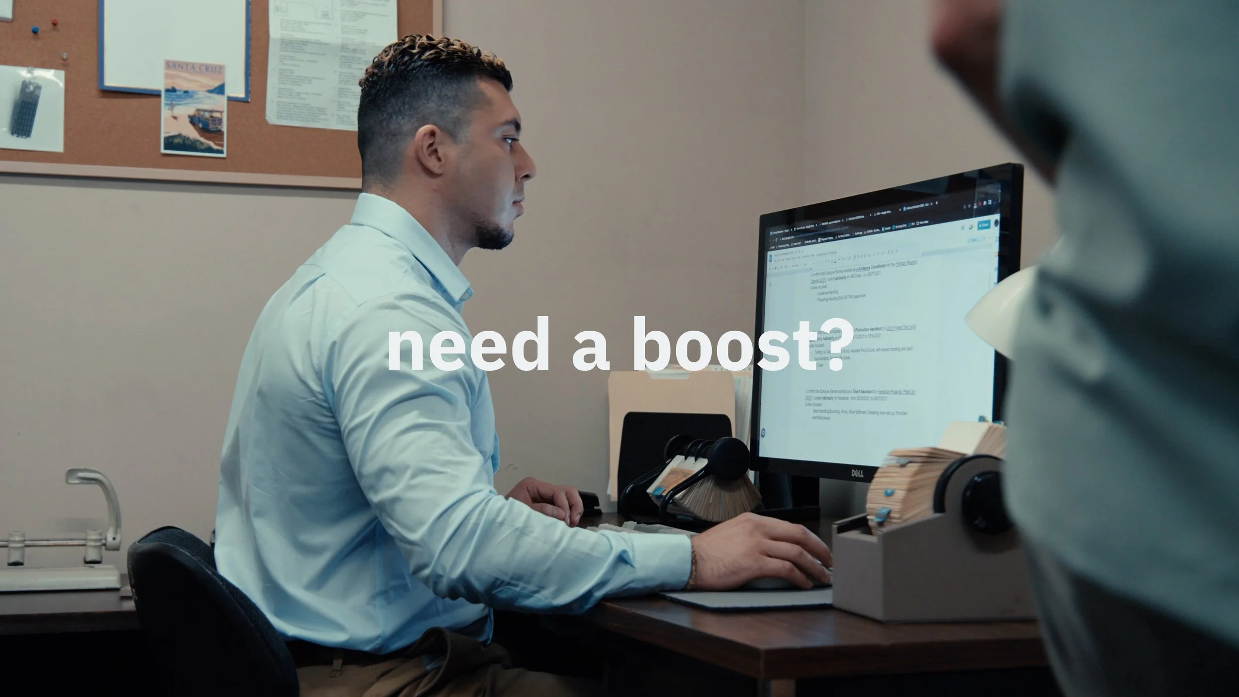 BOOST_WATERCOOLER_4K_text_221121_4.jpg