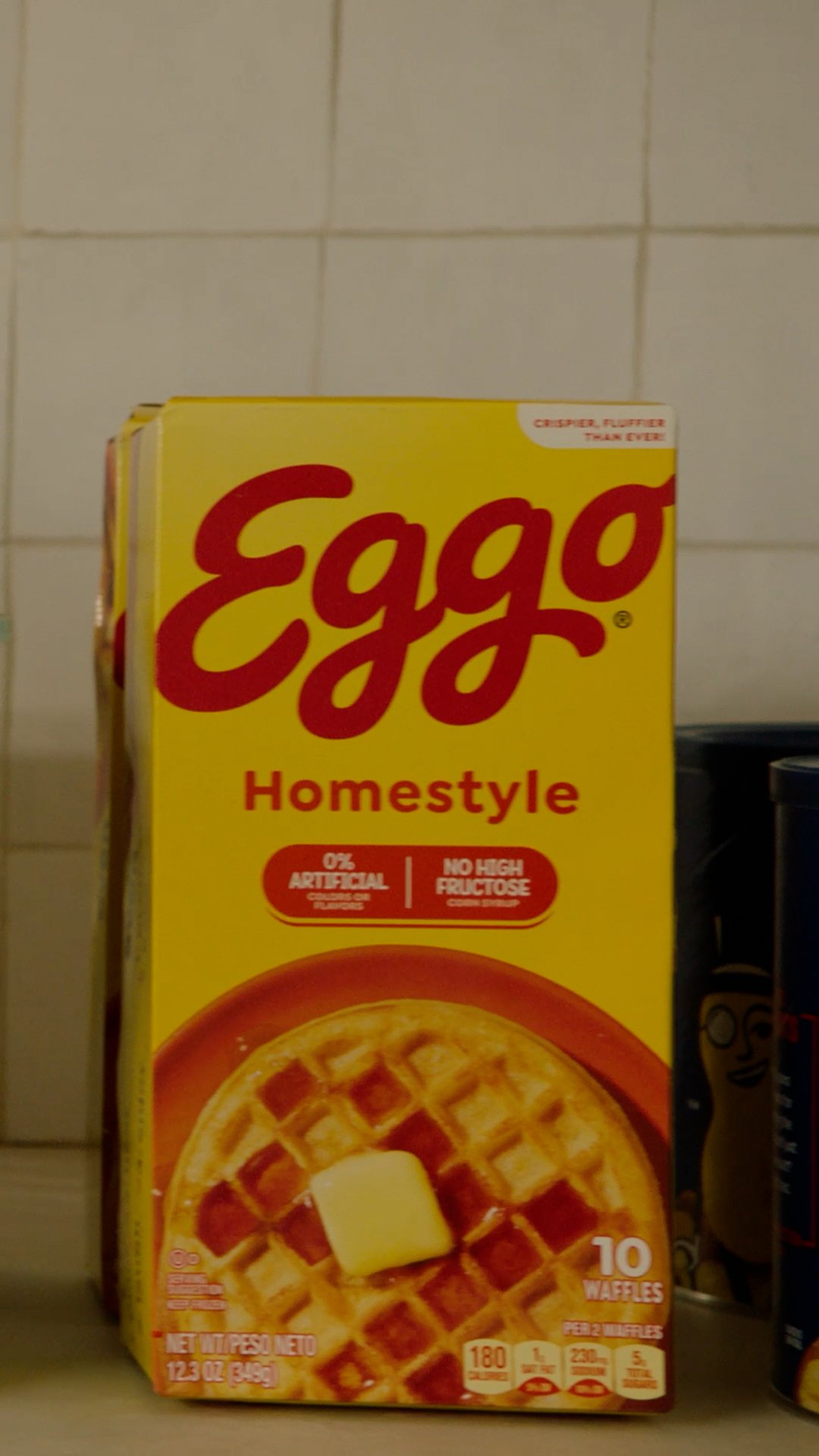 PRAYTELL_ALBERTSONS_15_V3_Eggo 2_3.jpg