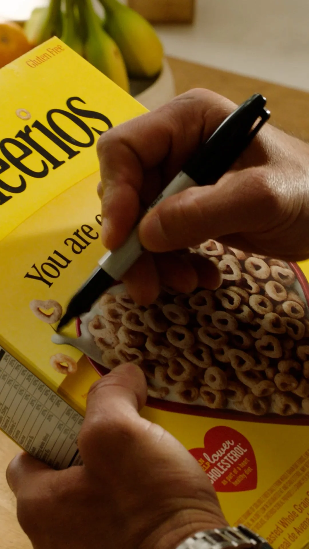 PRAYTELL_ALBERTSONS_15_V3_Eggo 2.jpg