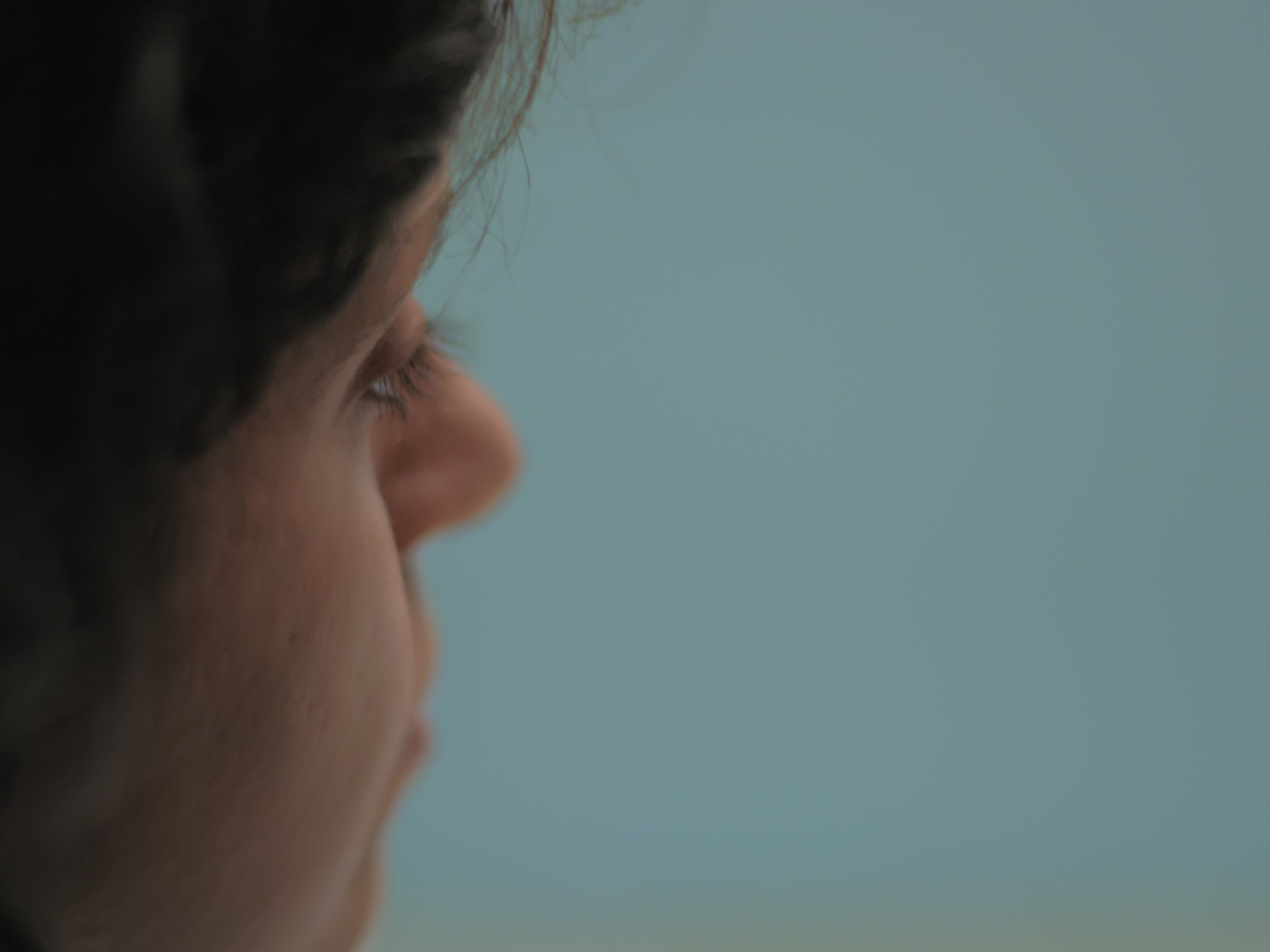 AOCO still 5.jpg