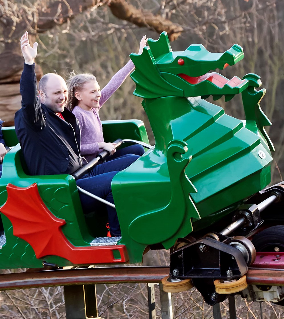 Hannah Williams-Legoland-Dragon Ride1.jpg