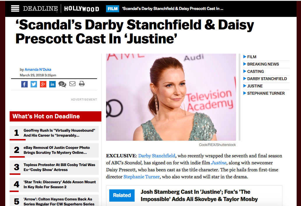 Darby Stanchfield Justin Stephen Ray.png