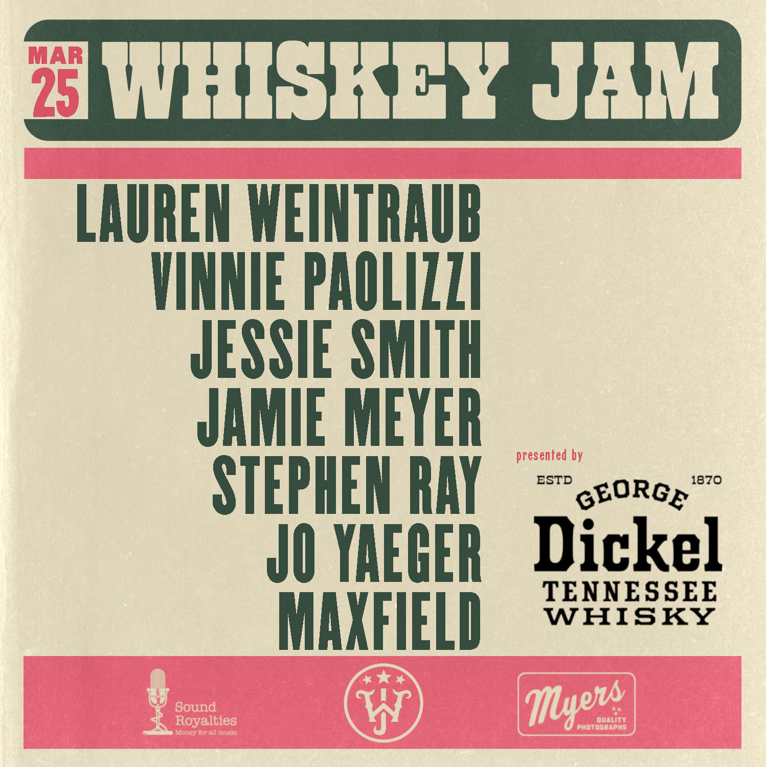 Whiskey Jam Stephen Ray.JPG