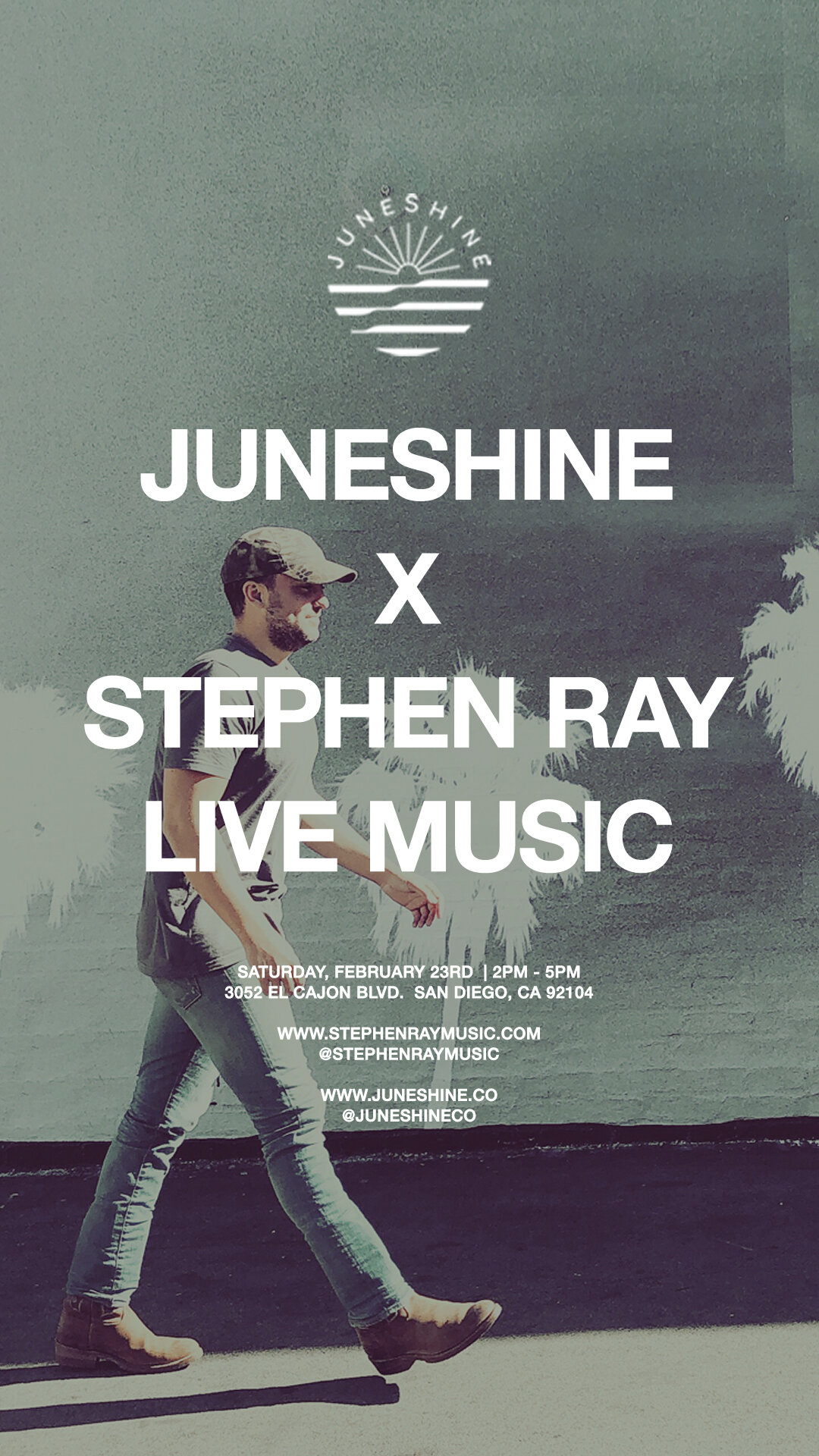 Juneshine Presents Stephen Ray-story.jpg