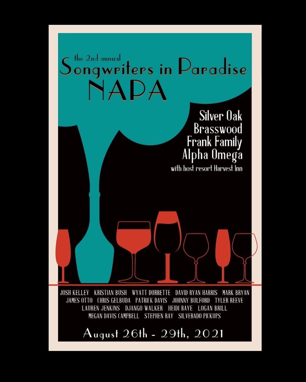 songwriters in paradise stephen ray napa.jpg