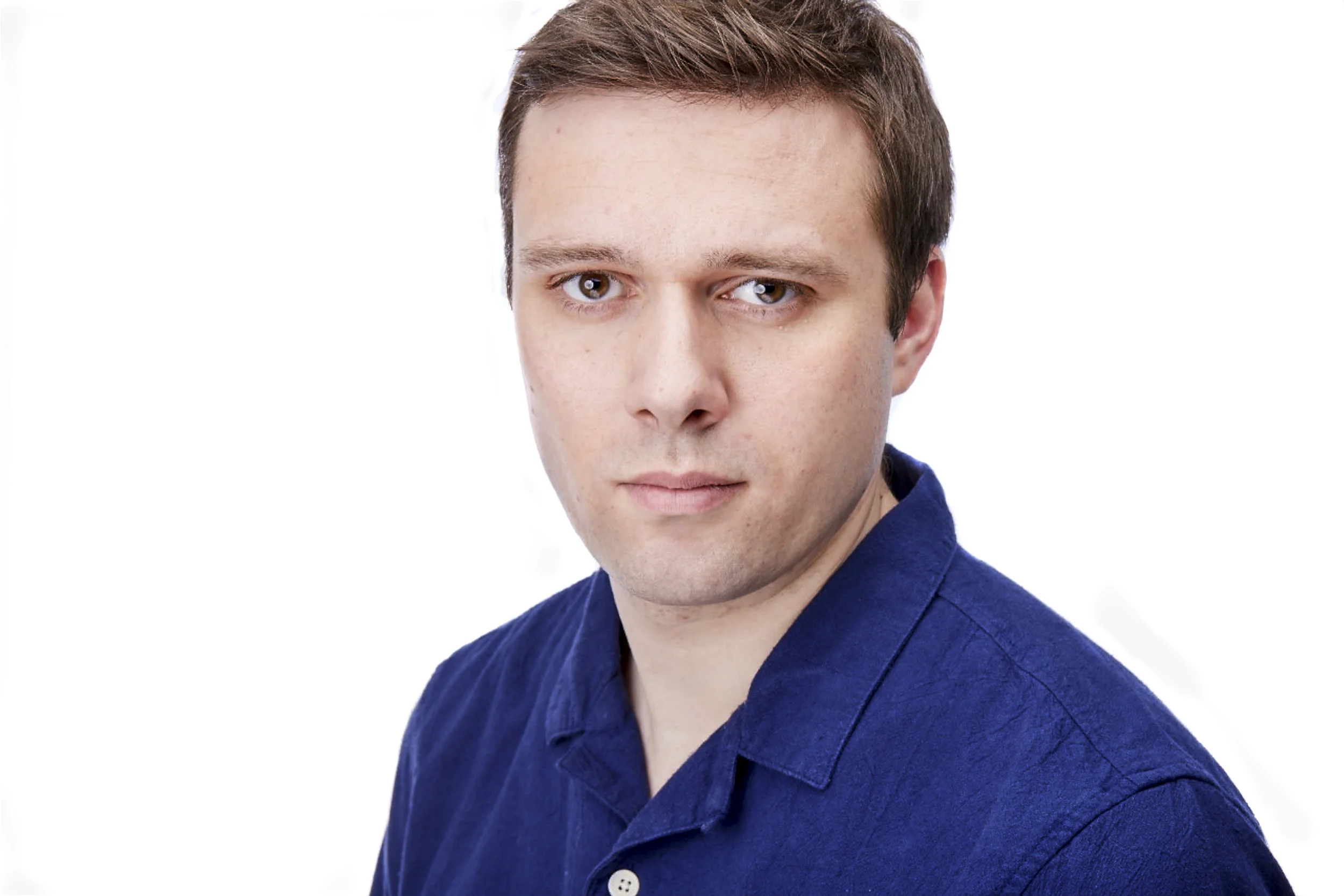 Nick Beyer Headshots May 19.jpg
